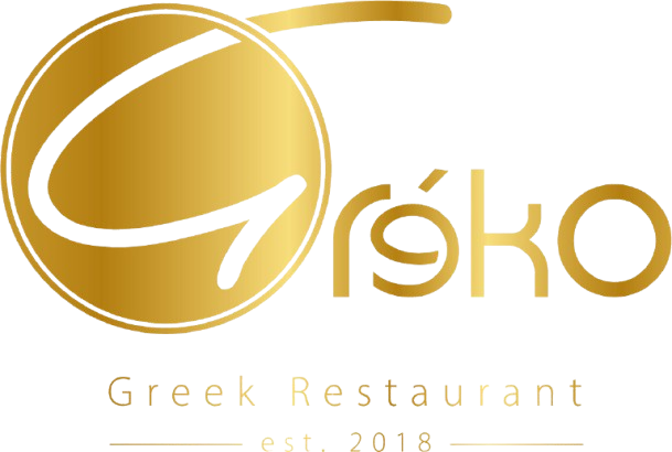 GREKO Greek Restaurant