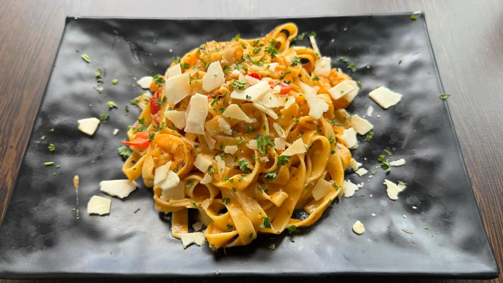 Original GREKO Pastagericht