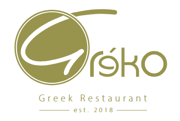 GREKO MÜHLHAUSEN (IM TÄLE) | GRIECHISCHE UND MEDITERRANE SPEZIALITÄTEN